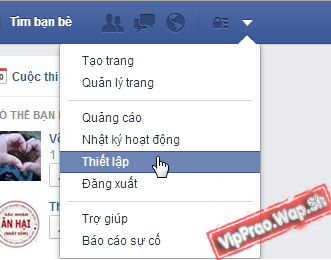 Huong-dan-cach-doi-ten-facebook-qua-gioi-han-5-lan.b