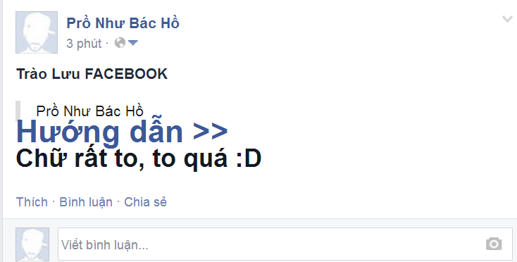 Huong-dan-thu-thuat-viet-chu-to-tren-facebook.b