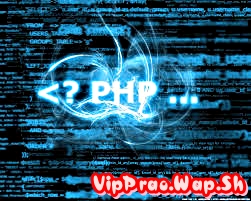 share-code-quan-ly-database-phpmyadmin-host-cho-wap.h