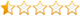 vote