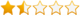 vote